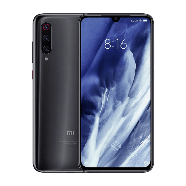 Laga Xiaomi Mi 9