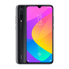 Laga Xiaomi Mi 9 Lite - Phonecare
