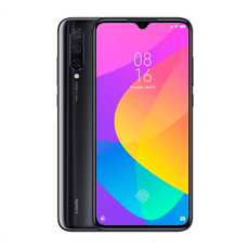 Laga Xiaomi Mi 9 Lite - Phonecare