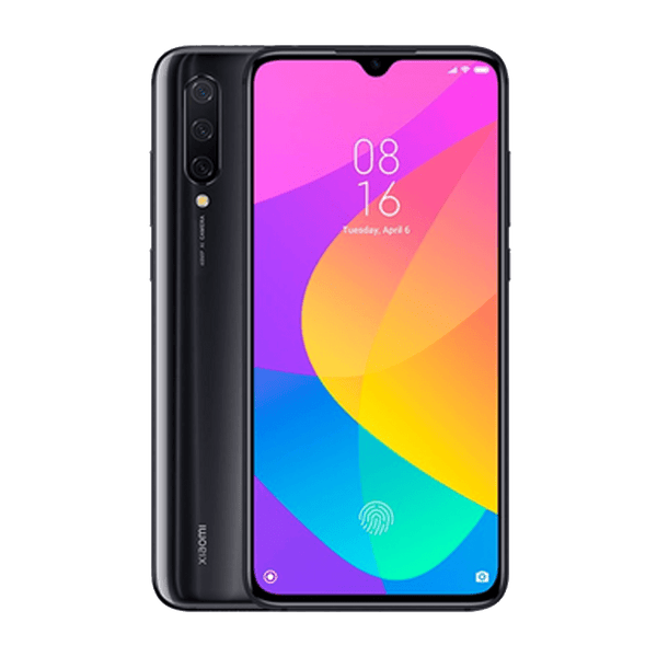 Laga Xiaomi Mi 9 Lite