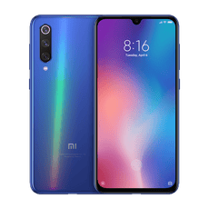 Laga Xiaomi Mi 9 SE - Phonecare