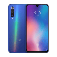 Laga Xiaomi Mi 9 SE - Phonecare