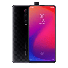 Laga Xiaomi Mi 9T - Phonecare