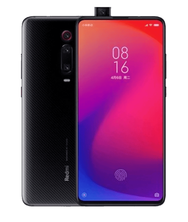 Laga Xiaomi Mi 9T