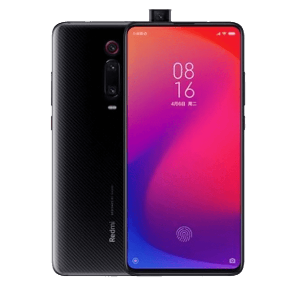 Laga Xiaomi Mi 9T