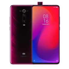 Laga Xiaomi Mi 9T Pro - Phonecare