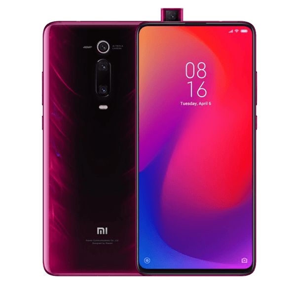 Laga Xiaomi Mi 9T Pro