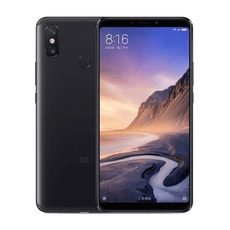 Laga Xiaomi Mi Max 3 - Phonecare