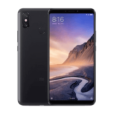 Laga Xiaomi Mi Max 3 - Phonecare