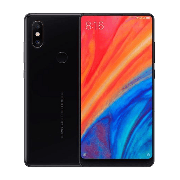 Laga Xiaomi Mi Mix 2S