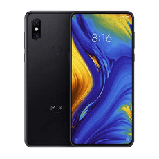 Laga Xiaomi Mi Mix 3 5G - Phonecare