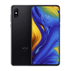 Laga Xiaomi Mi Mix 3 - Phonecare