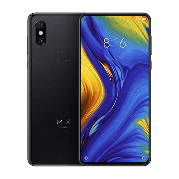 Laga Xiaomi Mi Mix 3