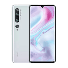 Laga Xiaomi Mi Note 10 - Phonecare