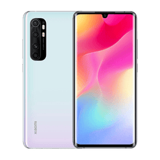 Laga Xiaomi Mi Note 10 Lite - Phonecare