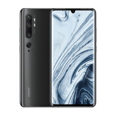 Laga Xiaomi Mi Note 10 Pro - Phonecare