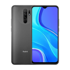 Laga Xiaomi Redmi 9 - Phonecare