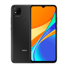 Laga Xiaomi Redmi 9C - Phonecare