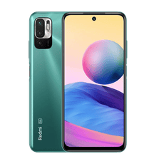 Laga Xiaomi Redmi Note 10 5G - Phonecare
