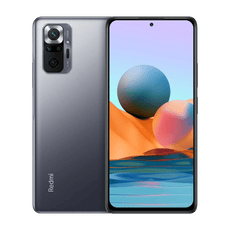 Laga Xiaomi Redmi Note 10 Pro - Phonecare