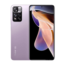 Laga Xiaomi Redmi Note 11 Pro - Phonecare