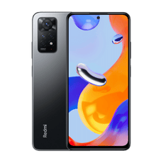 Laga Xiaomi Redmi Note 11 Pro 5G - Phonecare