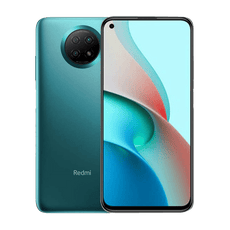 Laga Xiaomi Redmi Note 9 5G - Phonecare