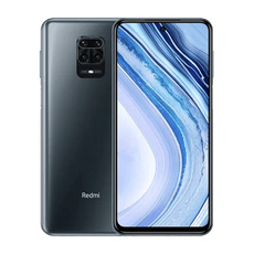 Laga Xiaomi Redmi Note 9 Pro - Phonecare