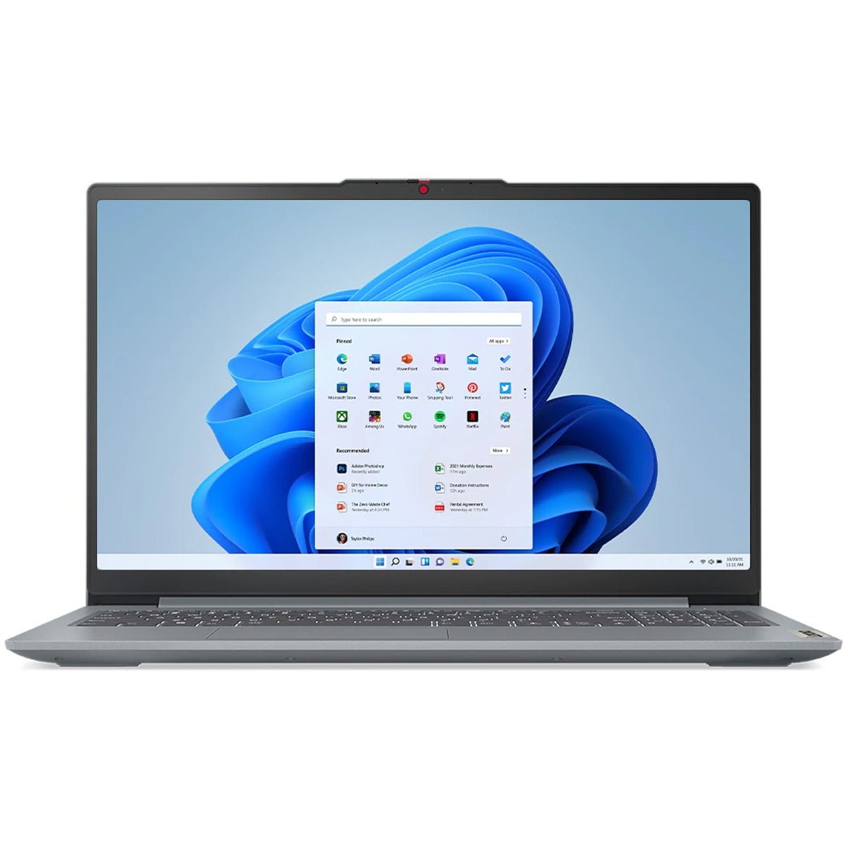Lenovo Reservdelar