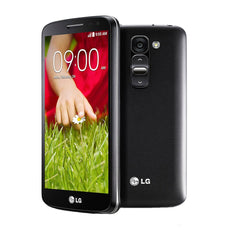 LG G2 Mini