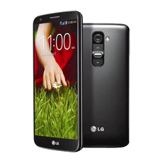 LG G2