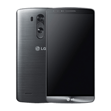 LG G3