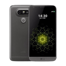 LG G5