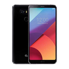 LG G6 