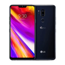 LG G7