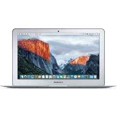 MacBook Air 11