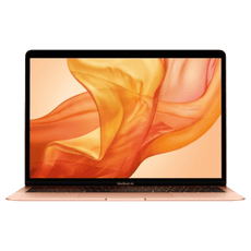 MacBook Air 13