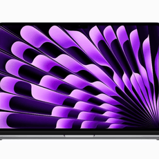 Macbook Air 15