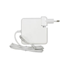 Macbook Laddare