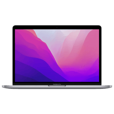 MacBook Pro 13