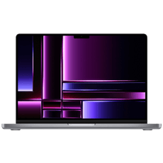MacBook Pro 14