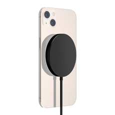 Magsafe Laddare
