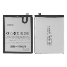 Meizu Batterier