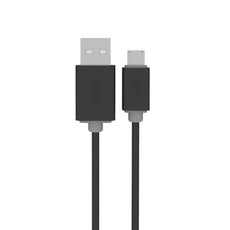 Micro USB Kablar