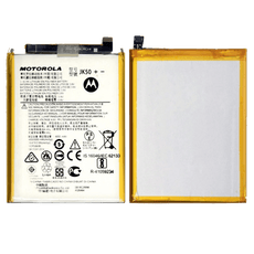 Motorola Batterier