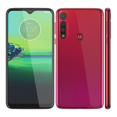 Motorola G8 Play reservdelar