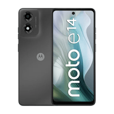 Motorola Moto E14
