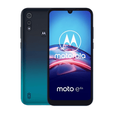 Motorola Moto E6s