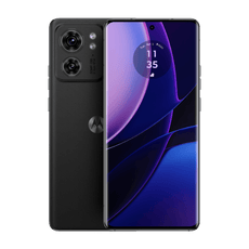 Motorola Moto Edge 40