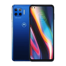 Motorola Moto G 5G Plus reservdelar